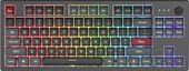 Клавиатура Montech MKey TKL Darkness MK87DY