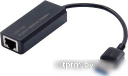 ExeGate EXE-735-45 EX283722RUS 