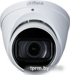 CCTV-камера Dahua DH-HAC-HDW1231TP-Z-A 
