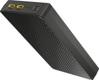 Внешний аккумулятор Nitecore NB20000 Gen3