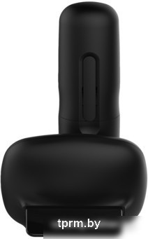 Радиотелефон TeXet TX-D8905A (черный) 