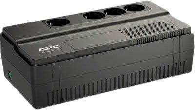APC Easy UPS BV 500 ВА
