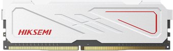 Оперативная память Hiksemi Armor 8ГБ DDR4 3200 МГц HSC408U32E2