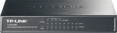 Коммутатор TP-Link TL-SG1008P