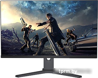 Игровой монитор Dahua DHI-LM27-E200 