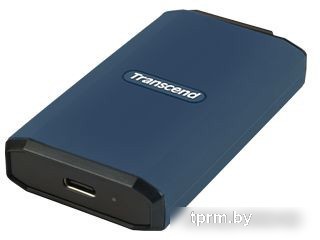 Transcend ESD410C 1TB TS1TESD410C 