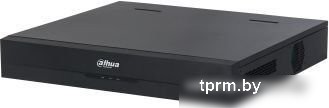 Сетевой видеорегистратор Dahua DHI-NVR5432-EI 