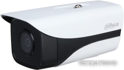 IP-камера Dahua DH-IPC-HFW1230MP-A-I2-B-0360B-S5 