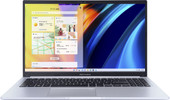 Ноутбук ASUS VivoBook 15 X1504ZA-BQ1106