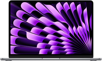 Ноутбук Apple Macbook Air 13" M3 2024 MRXP3
