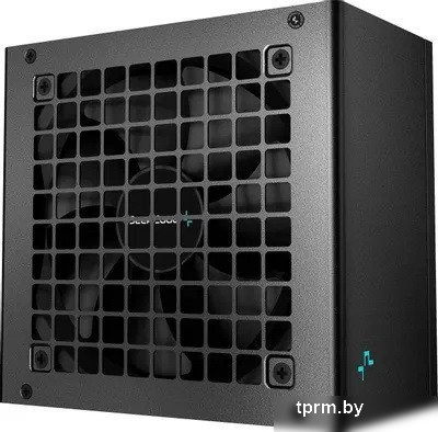 Блок питания DeepCool PK800D V2 