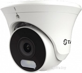 IP-камера Tantos TSi-Ee25FP 