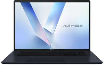 Ноутбук ASUS Vivobook 18 M1807GA-S8054