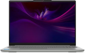 Ноутбук Lenovo IdeaPad Slim 5 16IRH10 83HS002RRK