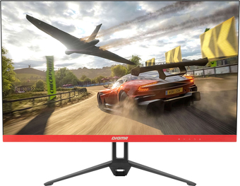 Игровой монитор Digma DM-MONG2410