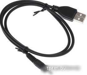 Кабель Cablexpert CC-USB-AMP25-0.7M 