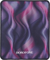 Коврик для мыши Borofone BG12 (200x240mm)