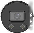 IP-камера Uniview IPC2128SE-ADF28KM-WL-I0 