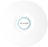 Точка доступа IP-COM Pro-6-LR