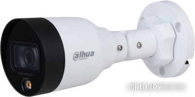 IP-камера Dahua DH-IPC-HFW1239SP-A-LED-0360B-S5 