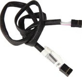 Кабель Supermicro CBL-0157L-01