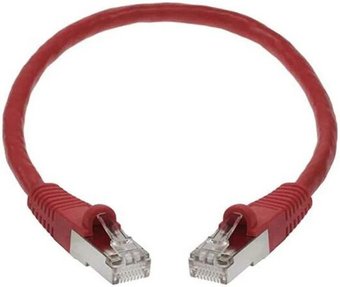 Кабель ACD ACD-LPS6AZ-5DC