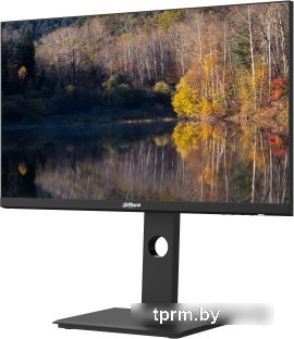Монитор Dahua DHI-LM24-P301A 