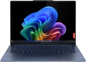 Ноутбук Lenovo Yoga Slim 7 14Q8X9 83ED0049RK