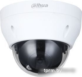 IP-камера Dahua DH-IPC-HDPW1230R1-ZS-S5 