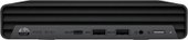Компактный компьютер HP Pro Mini 400 G9 937L0EA