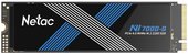 SSD Netac NV7000-Q 4TB NT01NV7000Q-4T0-E4X