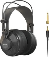 Наушники Behringer BH60