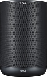 Беспроводная аудиосистема LG XBOOM AI ThinQ WK7Y
