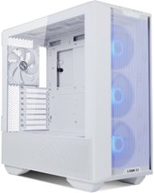 Корпус Lian Li Lancool III RGB G99.LAN3RW.00