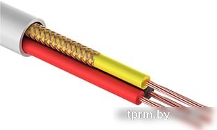 Кабель Rexant 01-4033 