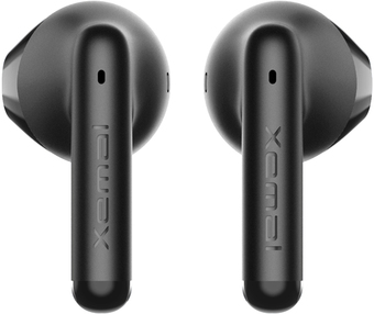 Наушники Edifier X2 (черный)