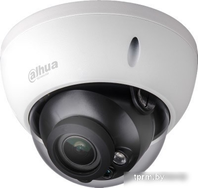 Dahua DH-HAC-HDBW1400RP-Z 