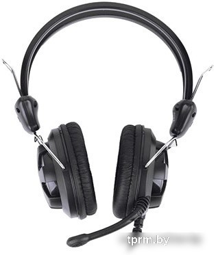 Наушники A4Tech HS-28-1 