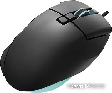 Игровая мышь DeepCool MG350 
