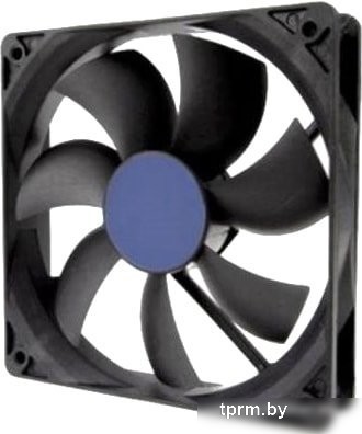 Вентилятор для корпуса ACD ACD-F1225HM3-A1 