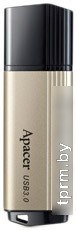 USB Flash Apacer AH353 Golden Wing 64GB 