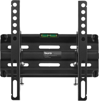 Кронштейн Buro TL1S