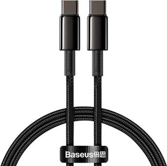 Кабель Baseus CATWJ-01