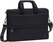 Rivacase 8630 (черный)