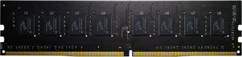Оперативная память GeIL Pristine 4GB DDR4 PC4-21300 GP44GB2666C19SC