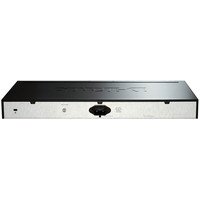 Коммутатор D-Link DGS-1510-28P/A1A 