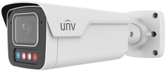 IP-камера Uniview IPC2B18SE-ADZKMC-WP-I1