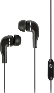 Наушники SmartBuy S4 SBH-011