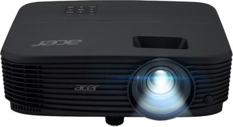 Проектор Acer X1123HP MR.JSA11.002