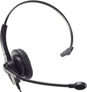 Офисная гарнитура Accutone WM610 RJU